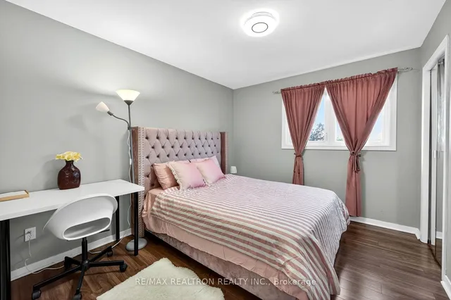 Additional image 25 of 7258 Vernor Dr