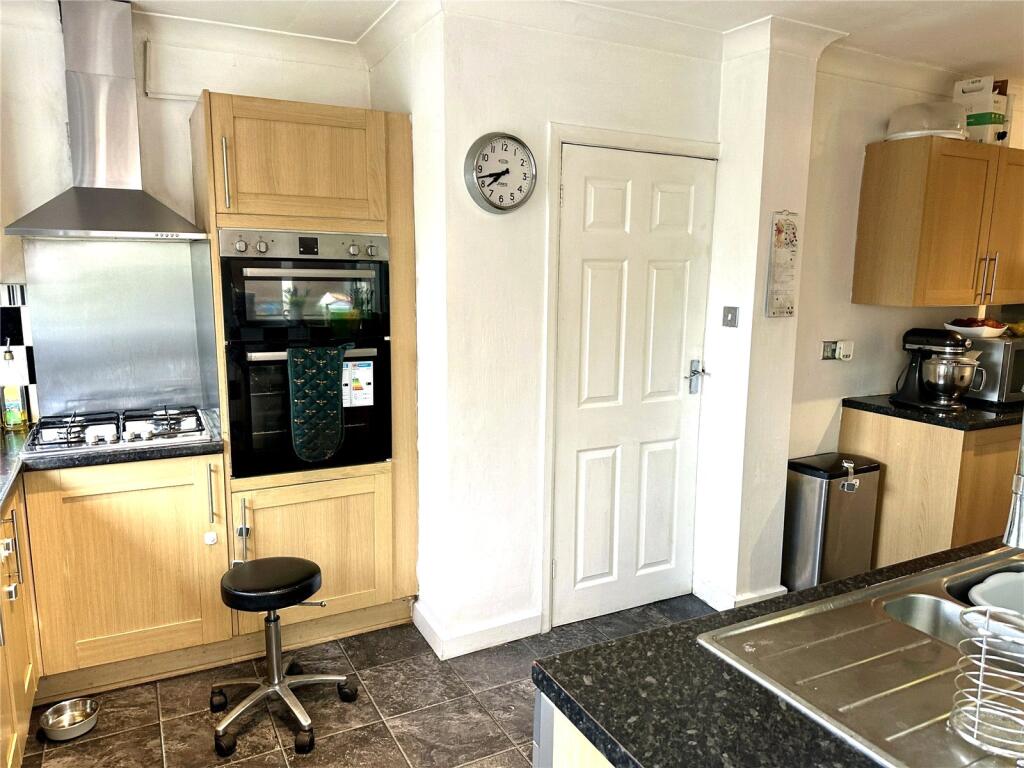 Additional image 8 of Manor Road, Stechford, Birmingham, B33