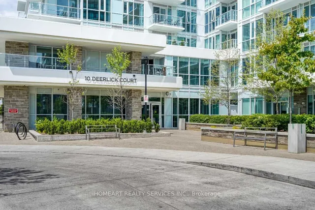 Additional image 3 of 10 Deerlick Crt Unit 402