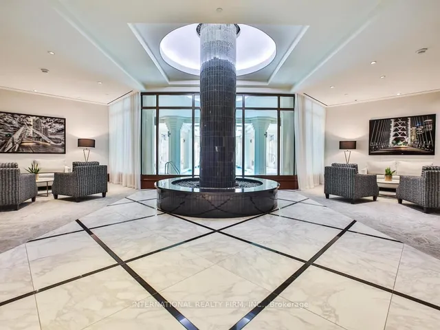 Additional image 2 of 1 Palace Pier Crt Unit 3309