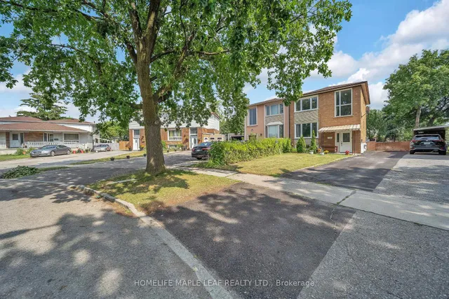 Additional image 4 of 7464 Homeside Gdns