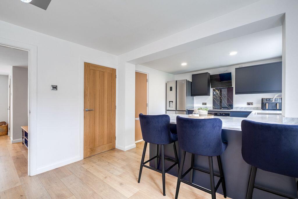 Additional image 14 of Denegate Close, Sutton Coldfield, B76 1XN