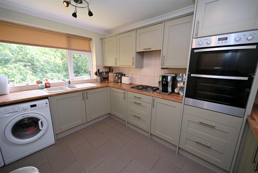 Additional image 18 of Niall Close, Edgbaston, Birmingham
