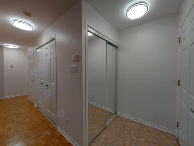 7191 Rue Chouinard|#C|Montréal (LaSalle), Quebec H8N2Z7