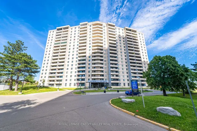 5 San Romanoway Unit 405