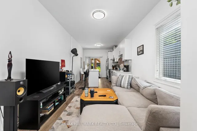 Additional image 2 of 123 Lansdowne Ave