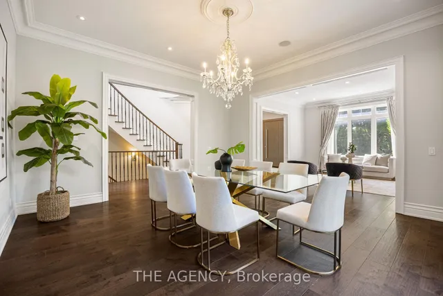 Additional image 10 of 48 Yorkminster Rd