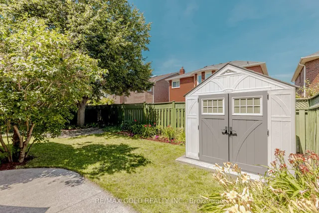 Additional image 49 of 25 Red Cedar Cres