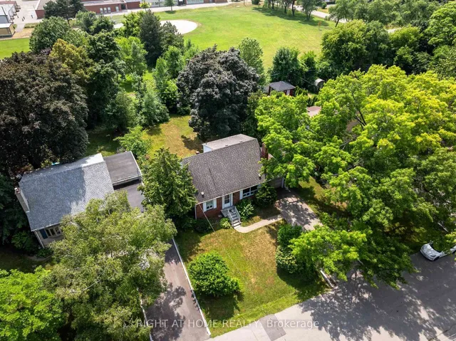 Additional image 3 of 2206 Rambo Rd