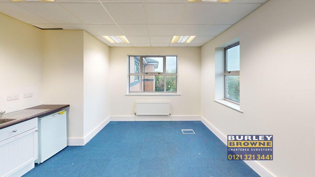 Additional image 7 of Unit 3, The Croft, Buntsford Gate Business Park, Bromsgrove, Worcestershire, B60 4JE