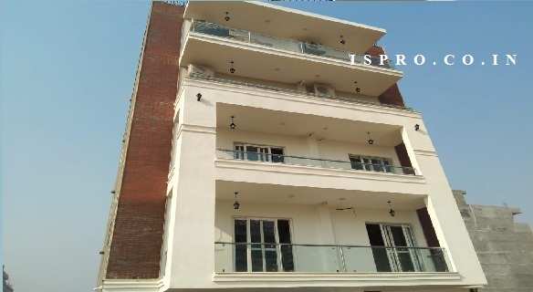 Additional image 2 of Sector 83, Gurgaon