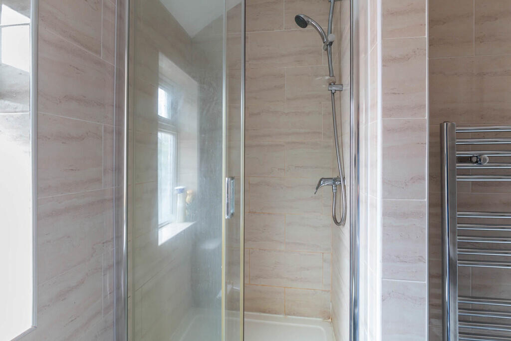 Additional image 8 of Beaufort Road, Birmingham B23 7NB