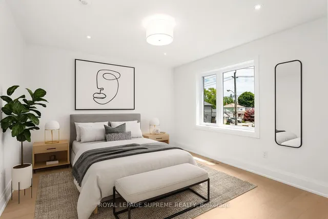 Additional image 24 of 24 York Ave