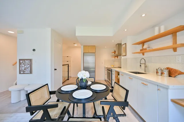Additional image 6 of 18 Laidlaw St Unit 1030