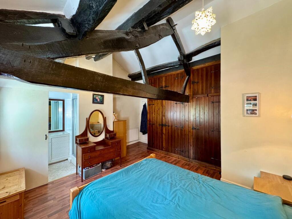 Additional image 23 of Woodplumpton Road, Burnley