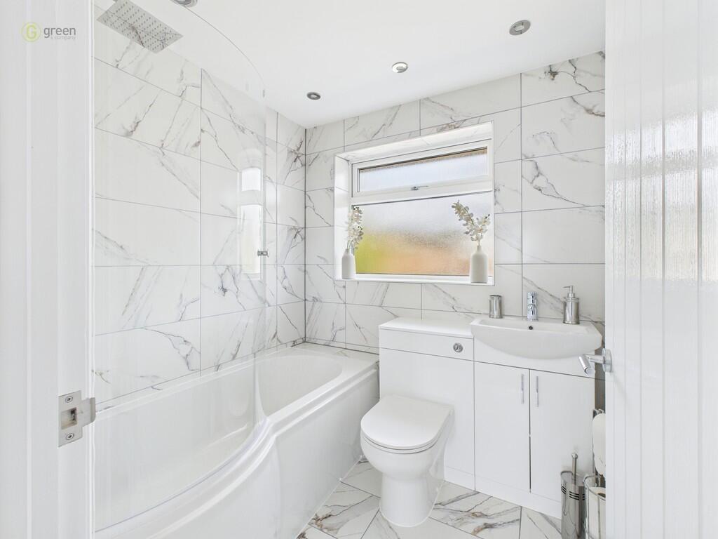 Additional image 8 of Briar, Tamworth