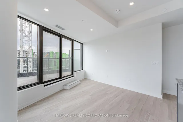 Additional image 13 of 3006 William Cutmore Blvd Unit 211