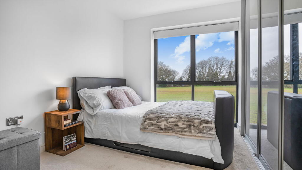 Additional image 30 of Four Oaks, Sutton Coldfield, West Midlands, B75 5JL