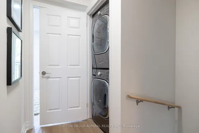 Additional image 43 of 988 Sheppard Ave Unit 10
