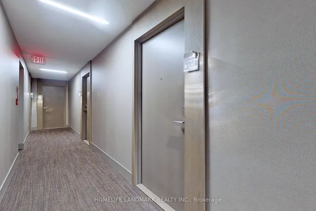 Additional image 24 of 160 Vanderhoof Ave Unit 316