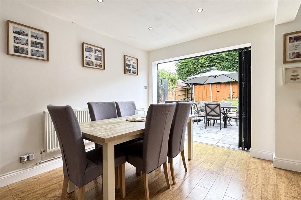 Additional image 10 of Ethendun, Bratton