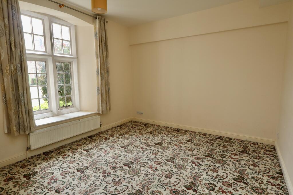 Additional image 11 of South Horrington, Nr Wells