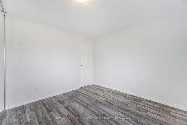 Additional image 21 of 376 Hansen Rd