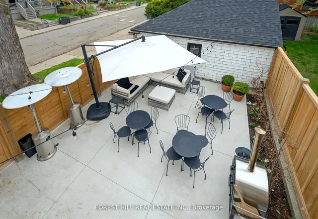Additional image 21 of 134 Tyrrel Ave