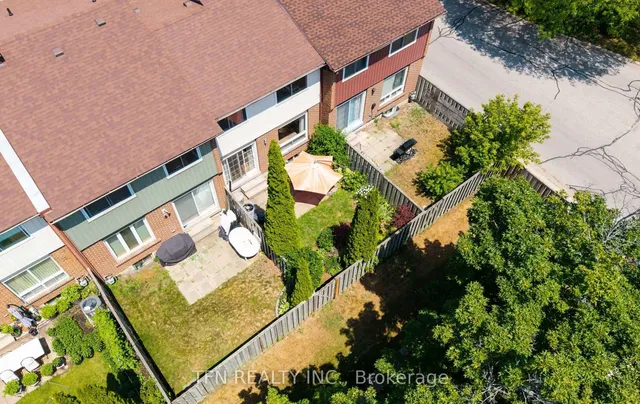 Additional image 25 of 4662 Kingston Rd Unit 45