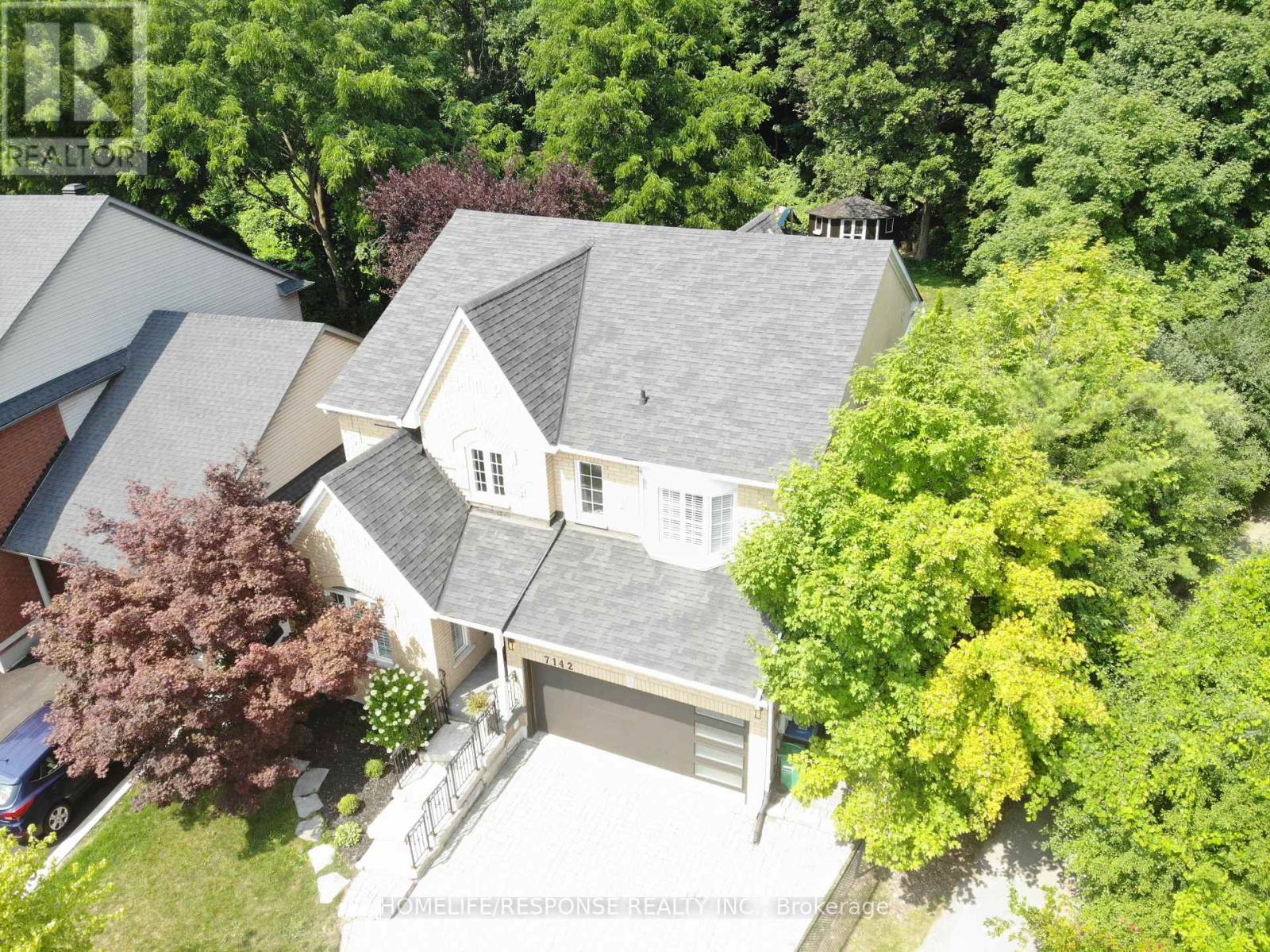 7142 BRANIGAN GATE|Mississauga (Meadowvale Village), Ontario L5N7L5