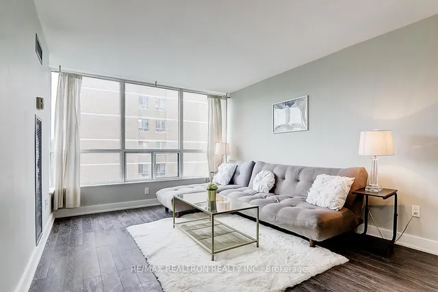 Additional image 23 of 3050 Ellesmere Rd Unit 1216