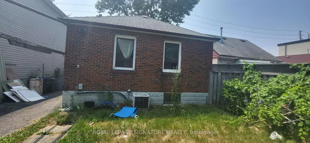 Additional image 3 of 127 Sixteenth St