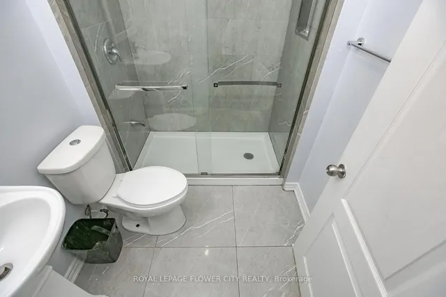 Additional image 20 of 76 Northwood Dr