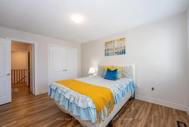 Additional image 26 of 30 Cedarsprings Way