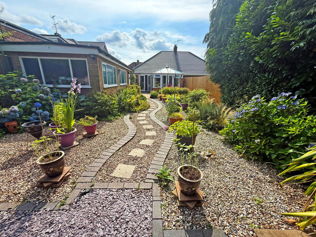 Additional image 12 of Dyas Road, Hollywood, B47 5LJ