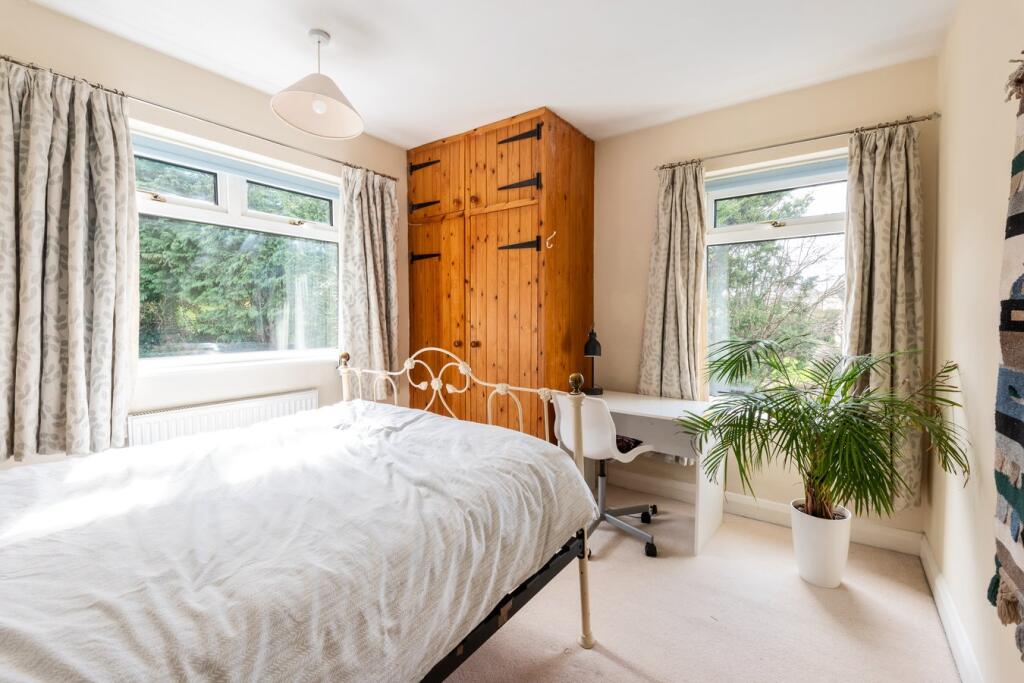 Additional image 9 of St Catherines Close, Bath, BA2