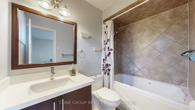 Additional image 24 of 224 Kingsbridge Garden Circ