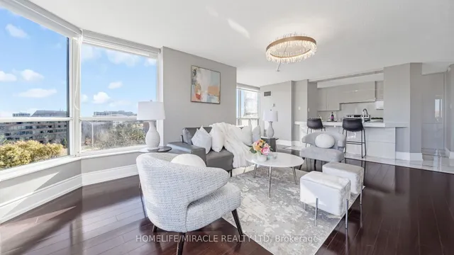 Additional image 3 of 22 Hanover Rd Unit 510.