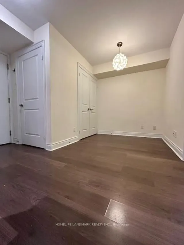 Additional image 15 of 28 Ted Rogers Way Unit 406