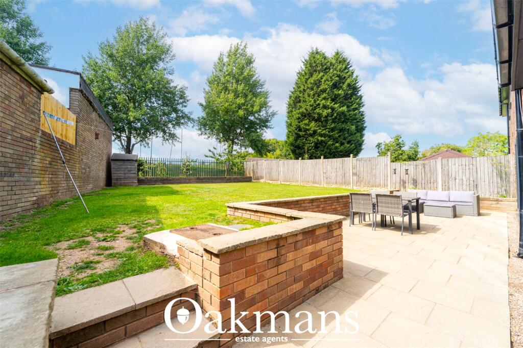 Additional image 32 of Wasthill Lane, Kings Norton, Birmingham, Worcestershire, B38