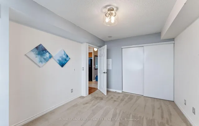 Additional image 30 of 700 Humberwood Blvd Unit 2023