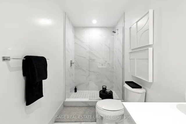 Additional image 16 of 863 St Clair Ave Unit 808