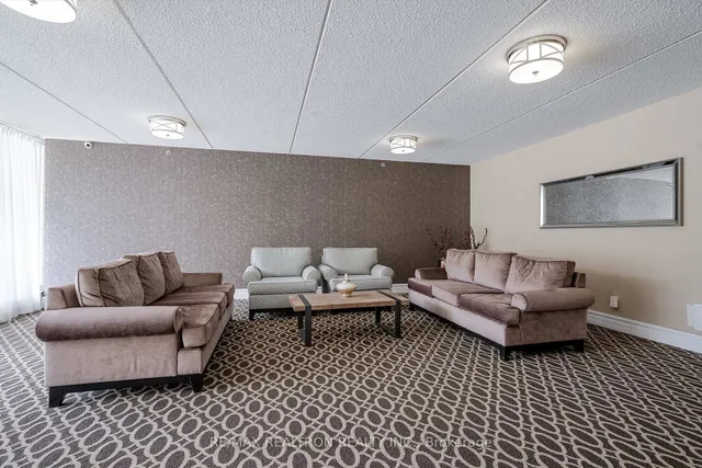 Additional image 31 of 2 Glamorgan Ave Unit 602