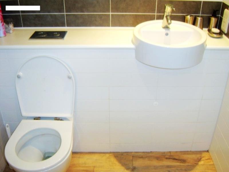 Additional image 8 of Canal Wharf, 20 Waterfront Walk, Birmingham, B1 1SZ