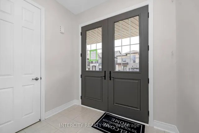 Additional image 3 of 35 Keyworth Cres