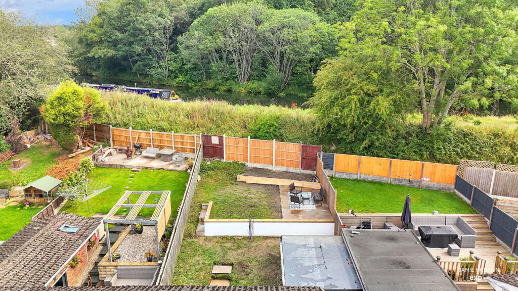 Additional image 14 of Lower Manor Lane, Burnley, BB12 0EF