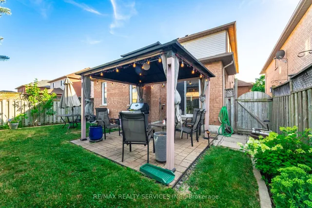 Additional image 45 of 28 Fallstar Cres