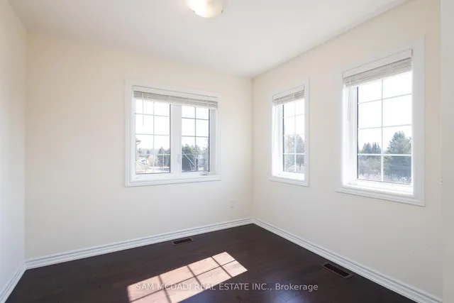 Additional image 15 of 515 Garner Rd Unit 1