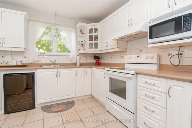 Additional image 16 of 16 Drury Cres