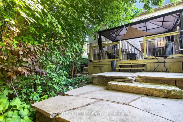 Additional image 37 of 18 Rolling Lane